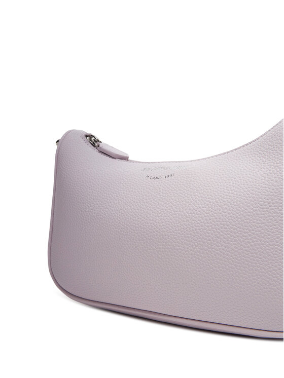 Emporio Armani Emporio Armani Ročna torba EW000539 AF12036 M4033 Roza
