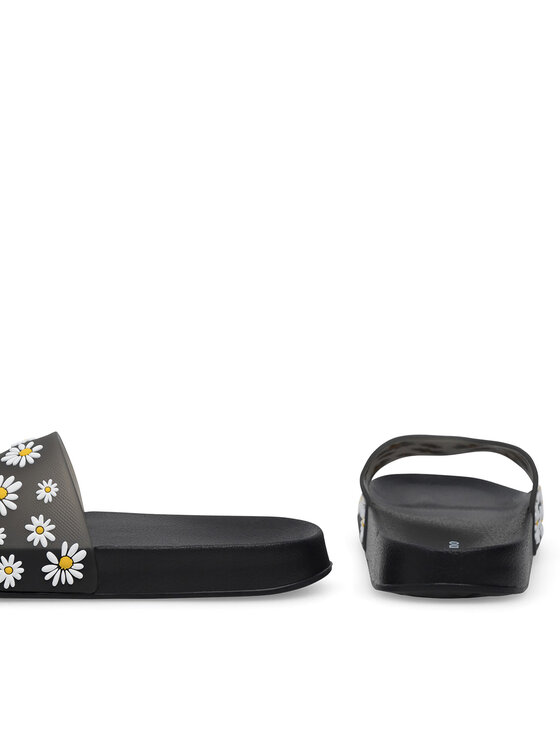 Bassano Bassano Natikače 865460B Crna