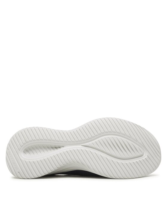 Skechers Skechers Laisvalaikio batai Ultra Flex 3.0 Viewpoint 232451/NVOR Mėlyna