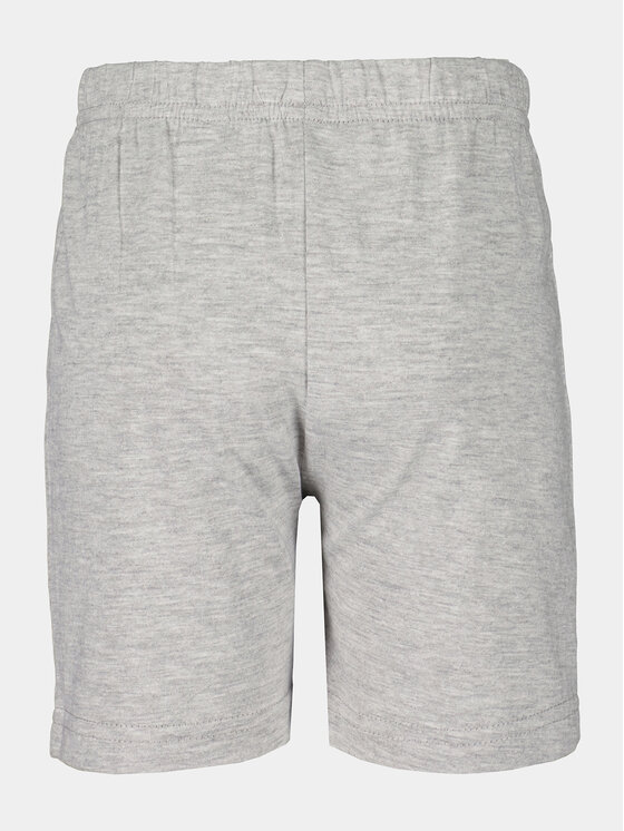 Blue Seven Blue Seven Piżama 827511 X Kolorowy Regular Fit