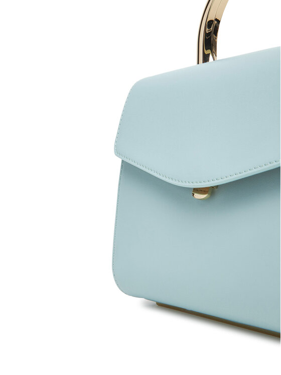 Furla Furla Сумка Meridiana WB01704 BX3913 AQ000 Блакитний