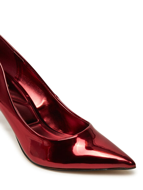 Aldo Aldo Magassarkú Stessymid-Se 13839938 Piros