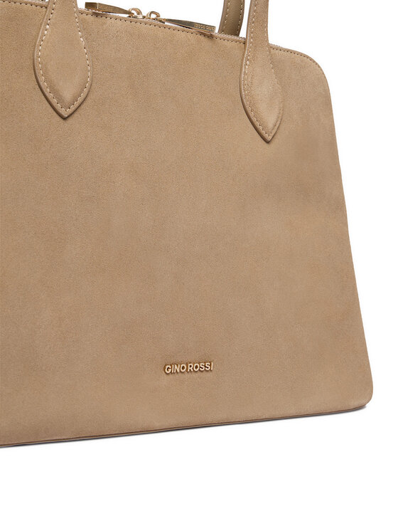 GINO ROSSI GINO ROSSI Borsetta EO-LA482-7019-1 Beige