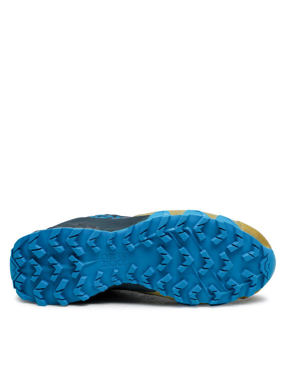 Dynafit Dynafit Futócipő Feline Sl Gtx GORE-TEX 64056 Sötétkék