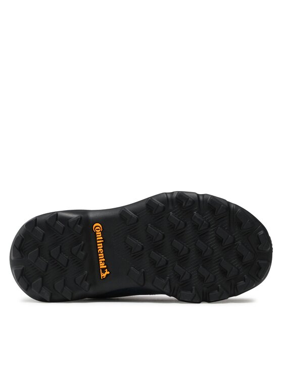 adidas adidas Trekingová obuv Terrex GORE-TEX Hiking IF5705 Modrá