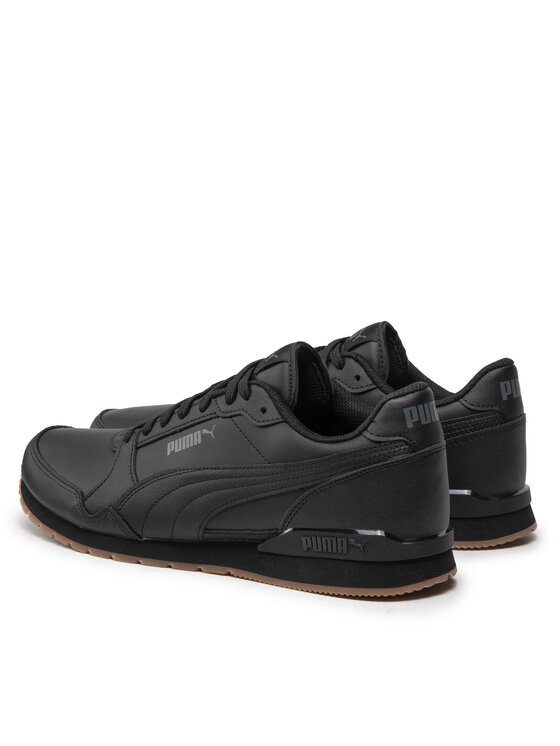 Puma Puma Tossud St Runner V3 L 384855 04 Must