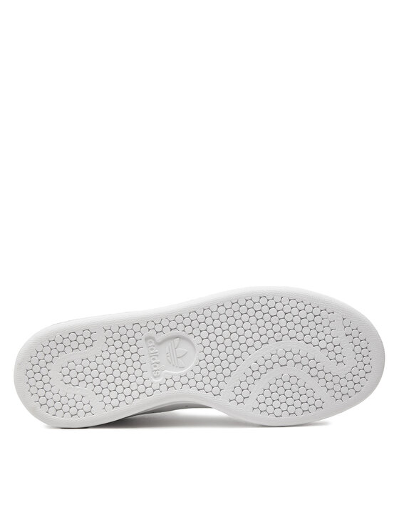 adidas adidas Sneakersy Stan Smith IF6997 Bílá