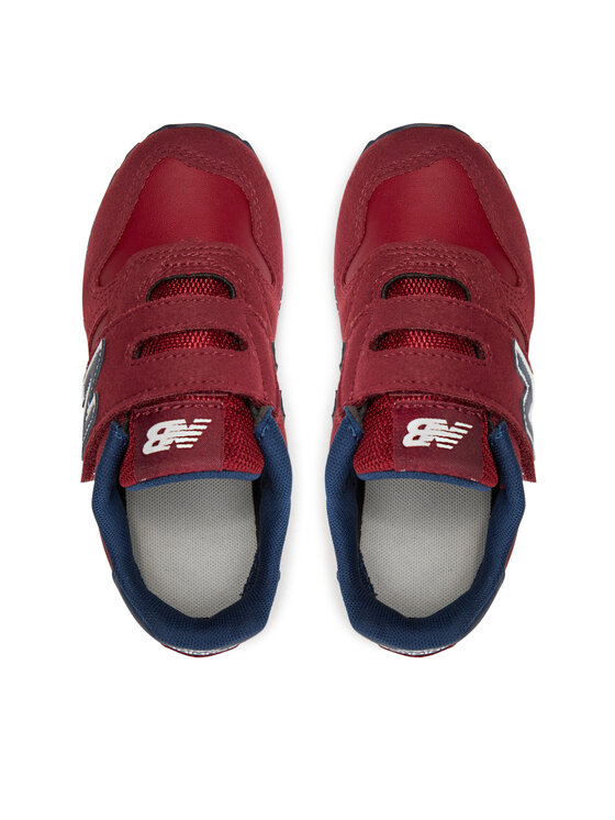 New Balance New Balance Sneakers YZ373VK2 Bordeaux