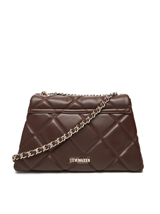 Steve Madden Steve Madden Borsetta Bjolene SM13001062 Marrone
