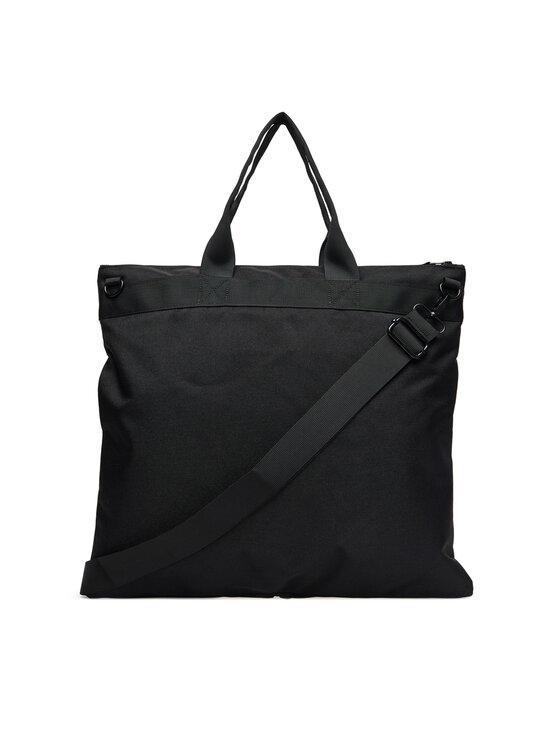 Aeronautica Militare Aeronautica Militare Borsa 252BO1103UCT03215 Nero