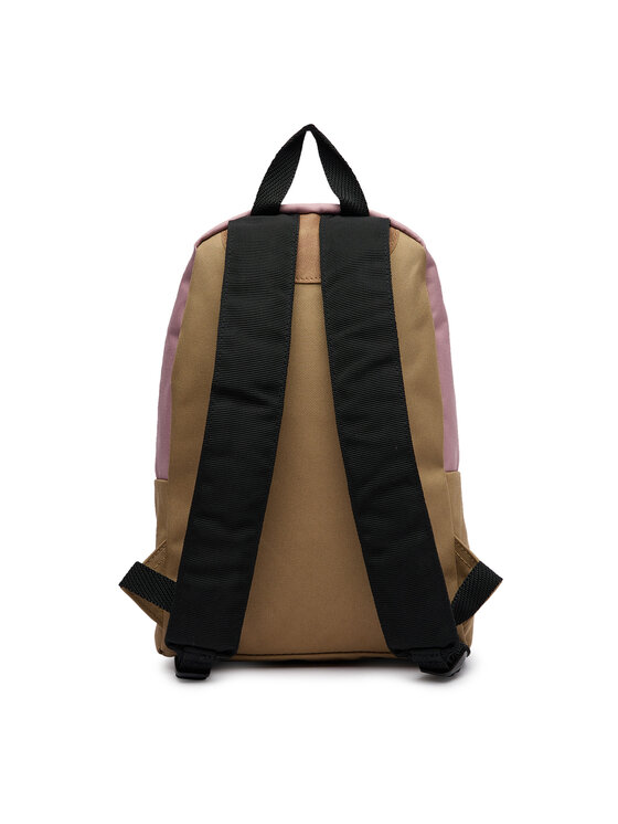 Napapijri Napapijri Раница Voyage Mini NP0A8BDN Цветен