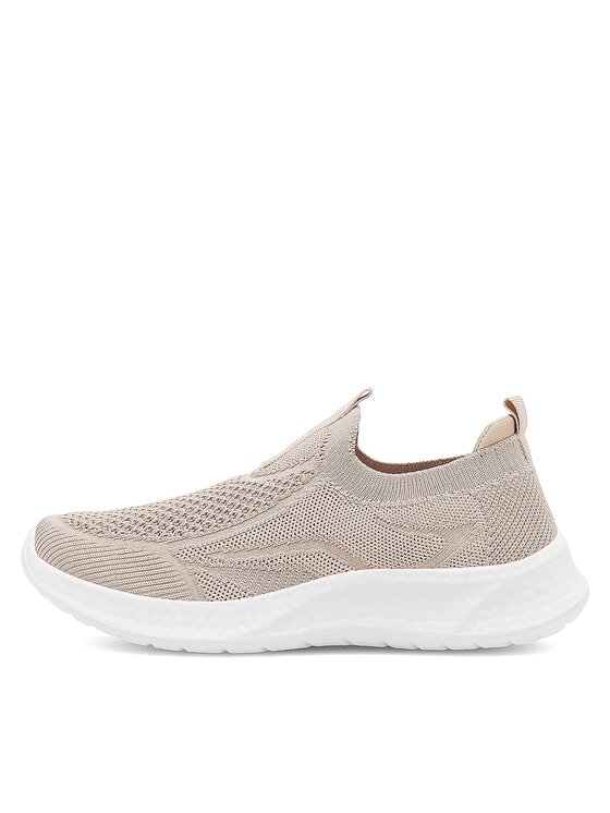 Jenny Fairy Jenny Fairy Sneakers WFA270923-2 Rosa