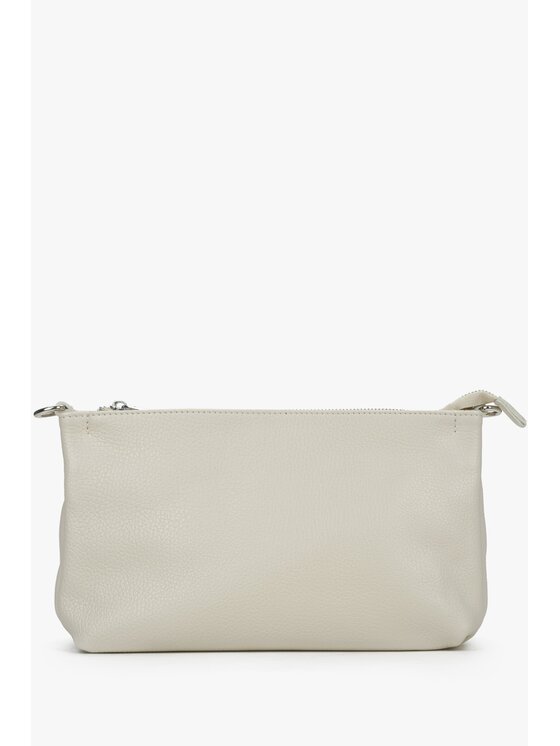 Estro Estro Borsetta ER00115562 Beige