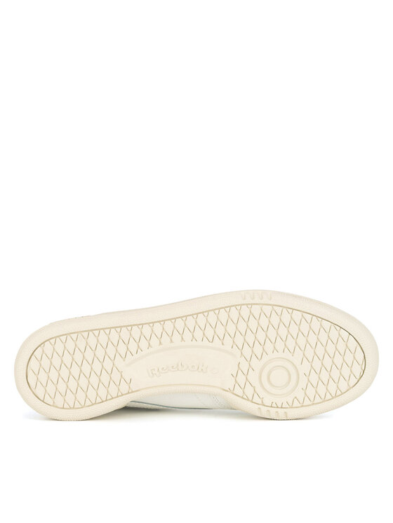 Reebok Reebok Sneakers Club C 100046747 Weiß