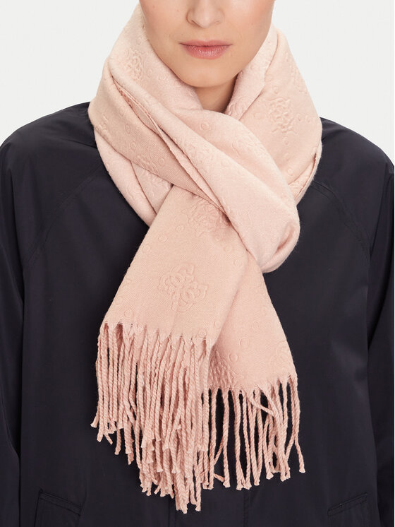 Guess Guess Sall AW5419POL03 Roosa