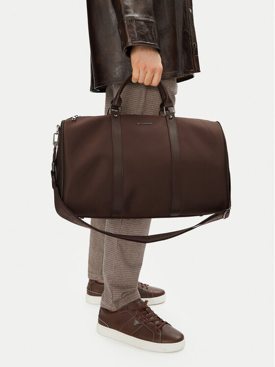 Gino Rossi Gino Rossi Borsa 05A3626-9 Marrone