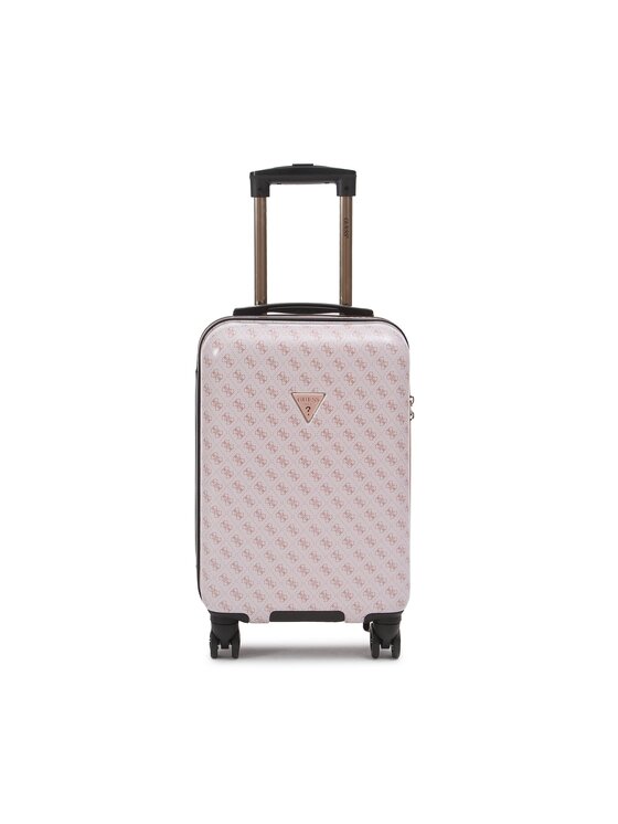 Valigia da cabina Guess