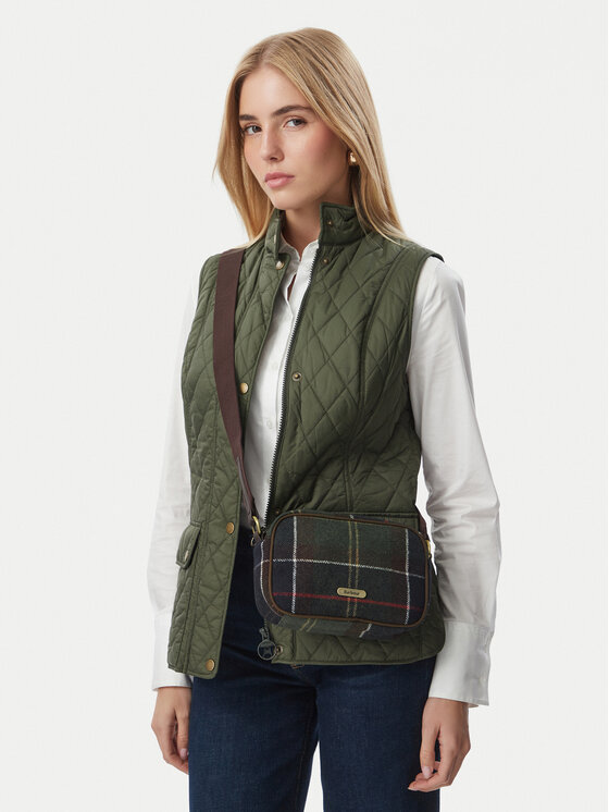Τσάντα Barbour