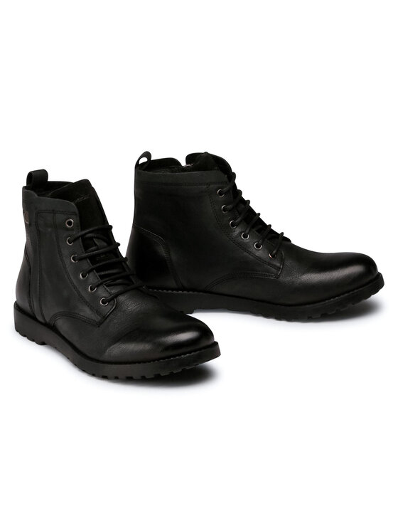 Geox highland clearance