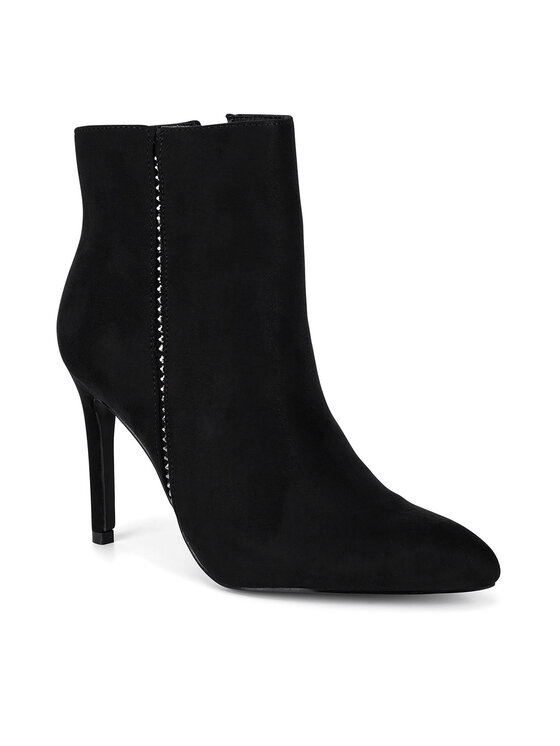 DeeZee DeeZee Saapad WYL2979-39 Must