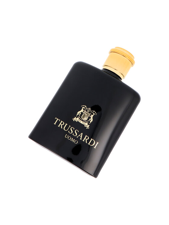 Trussardi Trussardi Uomo Woda toaletowa
