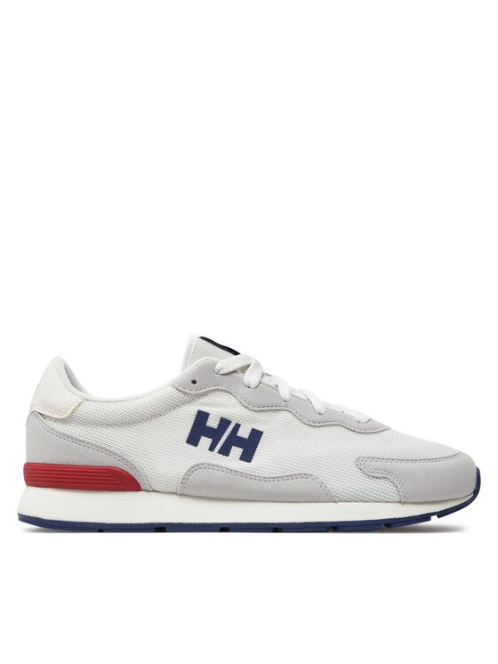 Sneakers Helly Hansen Furrow 2 11996 Alb