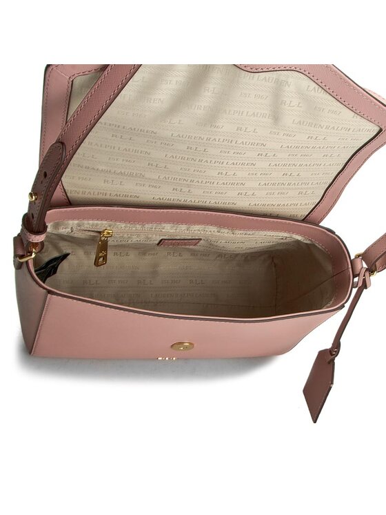 Ralph lauren raquel bag online