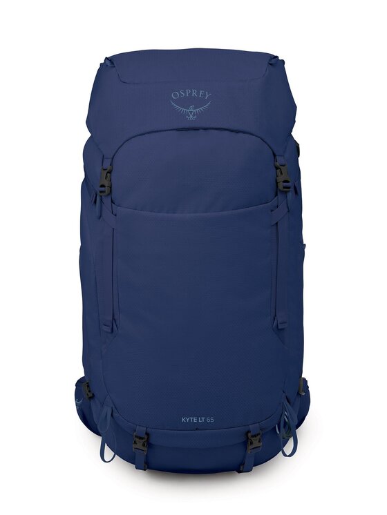 Osprey Osprey Plecak 332444 Niebieski jasny