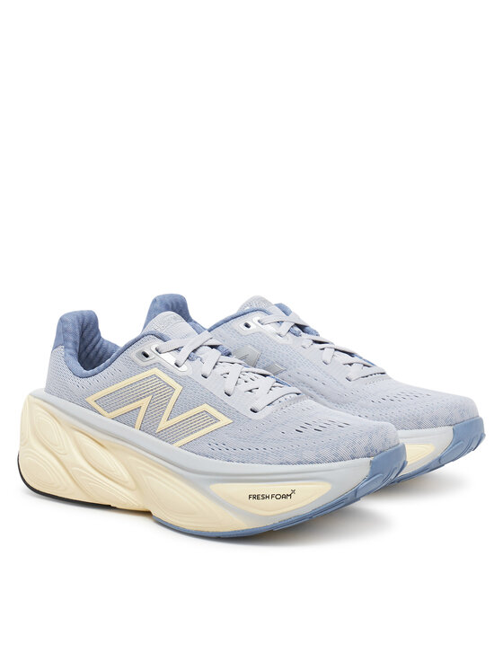 New Balance New Balance Scarpe running More v5 WMORCE5 Viola