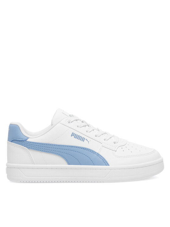 Puma Tenisice CAVEN 2.0 JR 39383719 Bijela