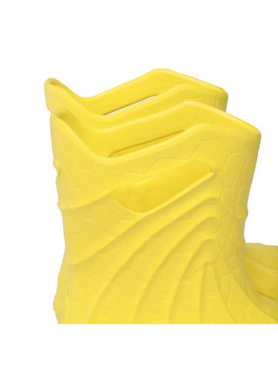 Reima Reima Cizme de cauciuc Amfibi 5400058A Galben
