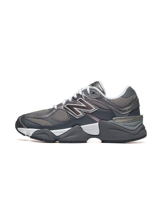 New Balance New Balance Sneakersy G9060 Szary