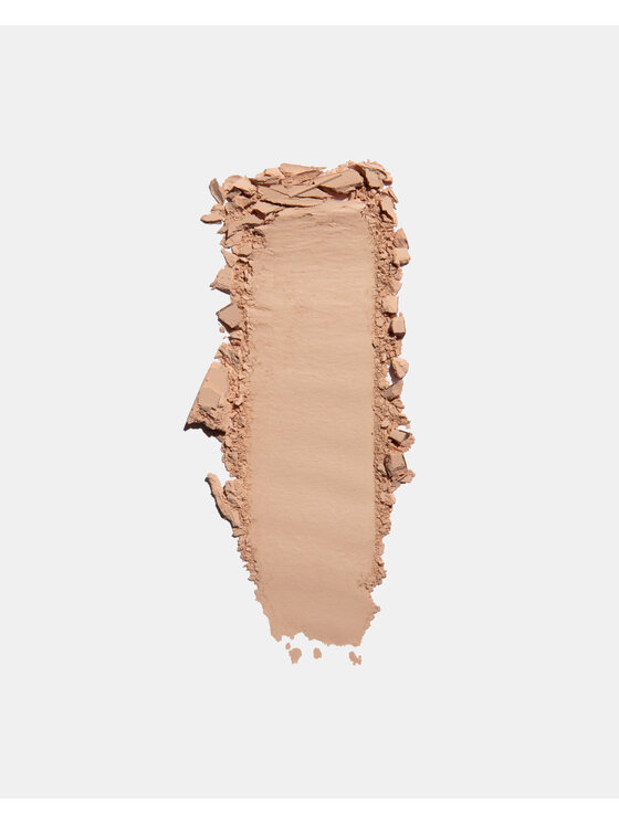 INGLOT INGLOT Matte NF Freedom System Cień do powiek 200