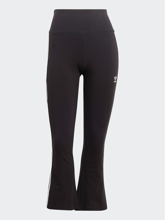 Adidas classic leggings store