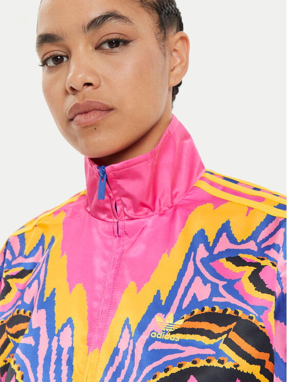 Felpa under armour erkalten firebird