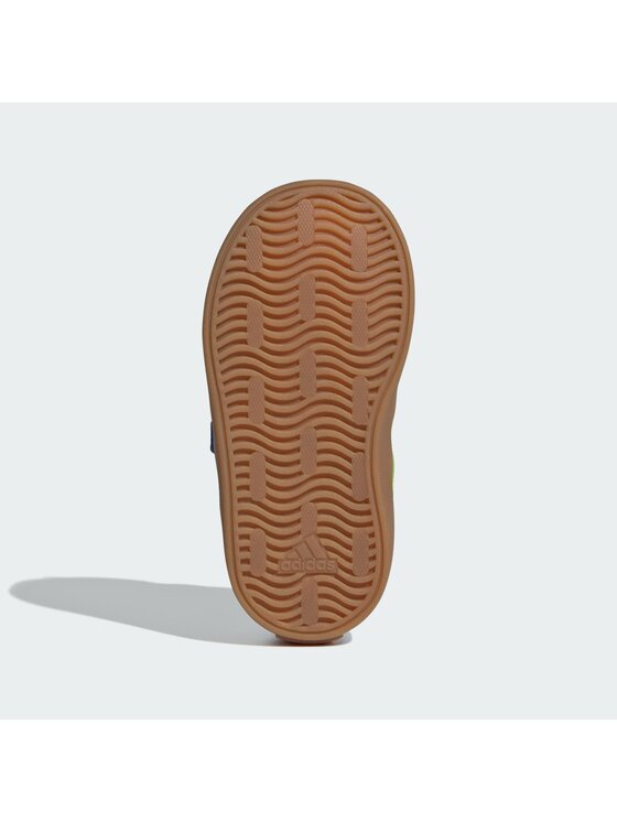 adidas adidas Сникърси Vl Court 3.0 IH3967 Син