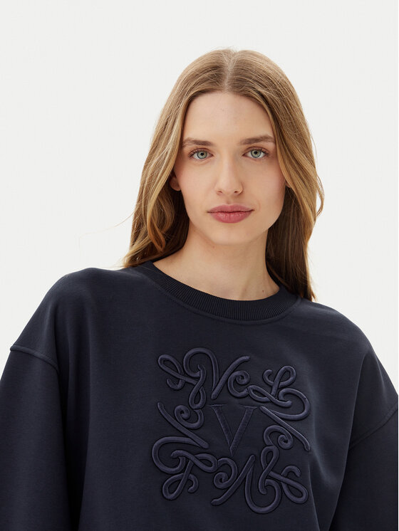 ViCOLO ViCOLO Pluus RD0178 Tumesinine Reglan Fit