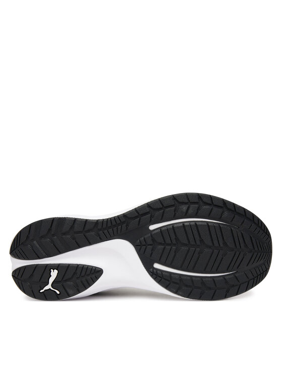 Puma Puma Pantofi pentru alergare Skyrocket Lite 2 Alt 311731 02 Negru