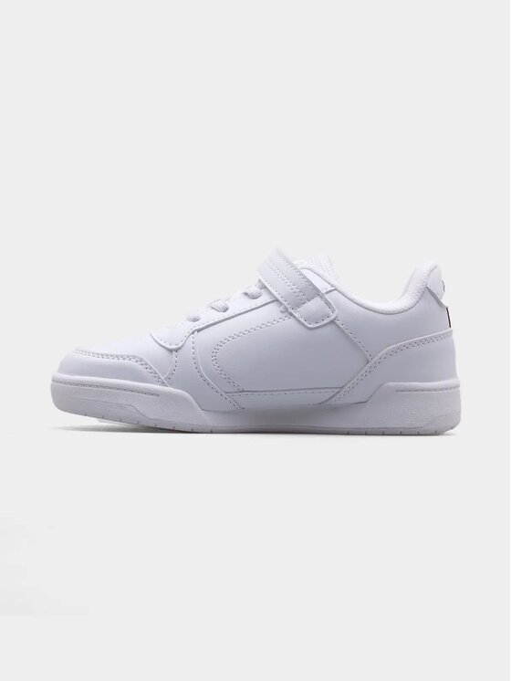 Lotto Lotto Sneakers Lotto Vintal K Bianco