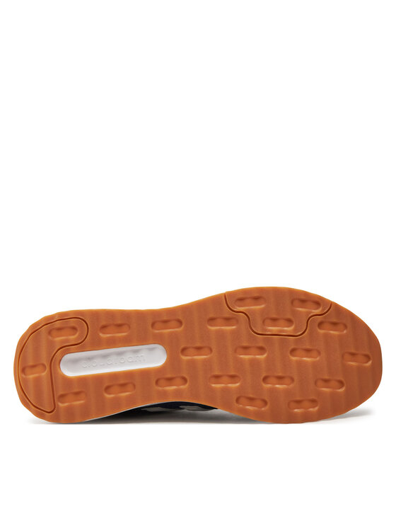adidas adidas Tenisice X_Plrpath  ID0469 Tamnoplava