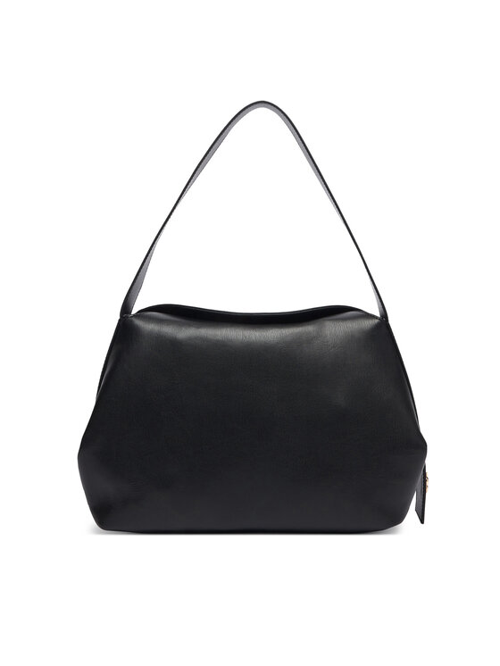 BOSS BOSS Handtasche 50567998 Schwarz