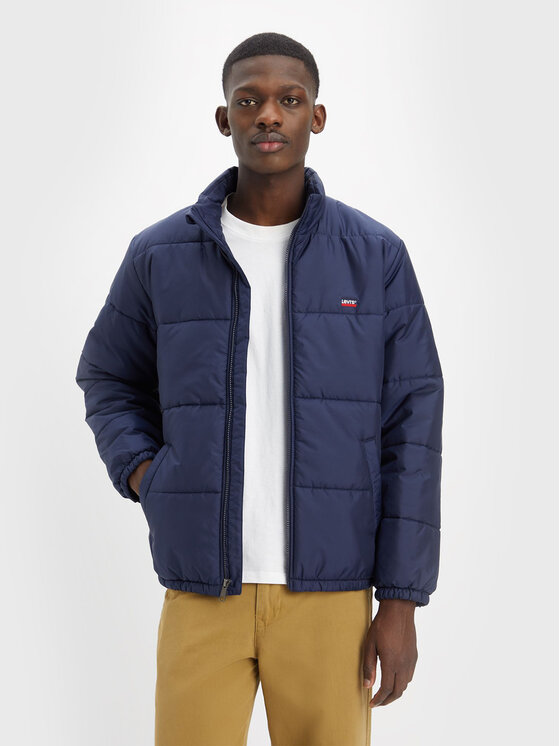 Kurtka zimowa Levi's®