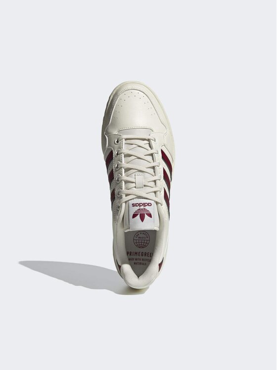 adidas adidas Sneakersy NY 90 Biały