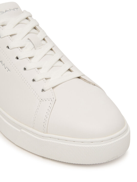 Gant Gant Снікерcи 33631390 Білий