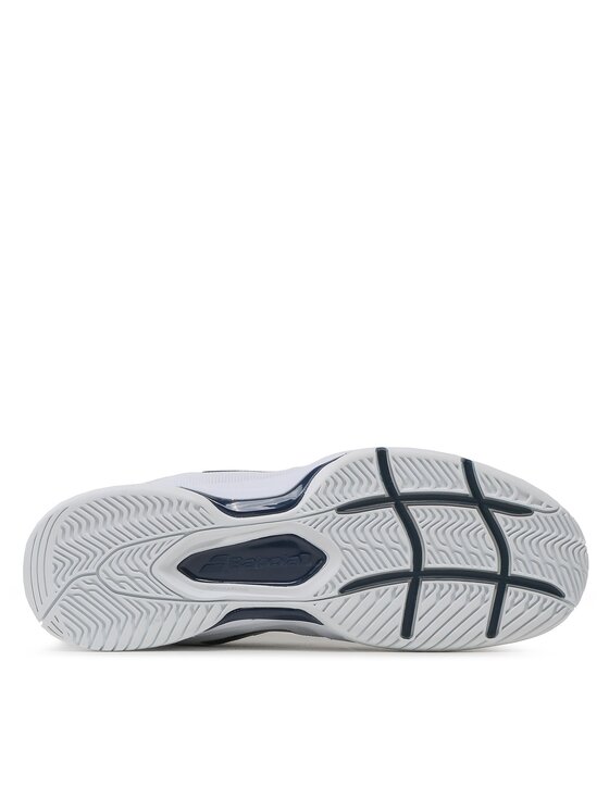 Babolat Babolat Scarpe da tennis Sfx3 All Court 30S23529 Bianco