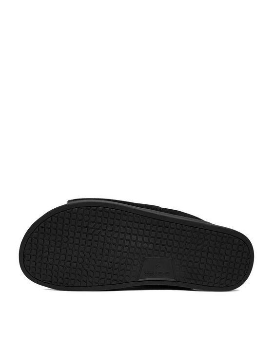 G-Star Raw G-Star Raw Natikače CEO-ANTON-01 MI08 Crna
