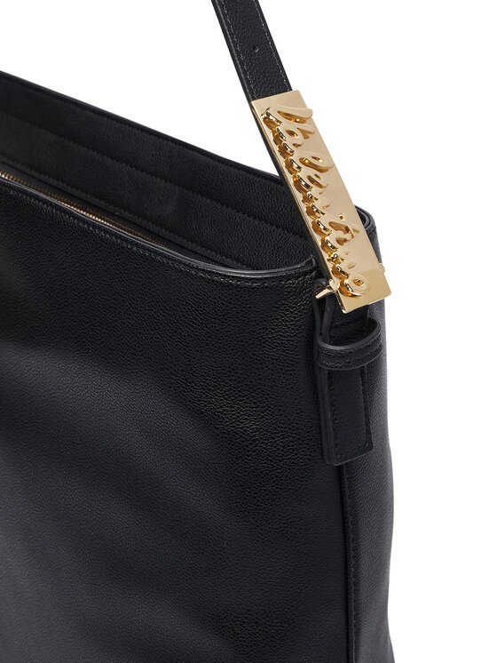 Valentino Valentino Borsetta Helen VBS9N507G Nero