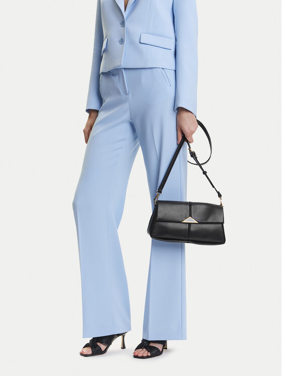 Aldo Aldo Torbica Sadiebag 13933814 Crna