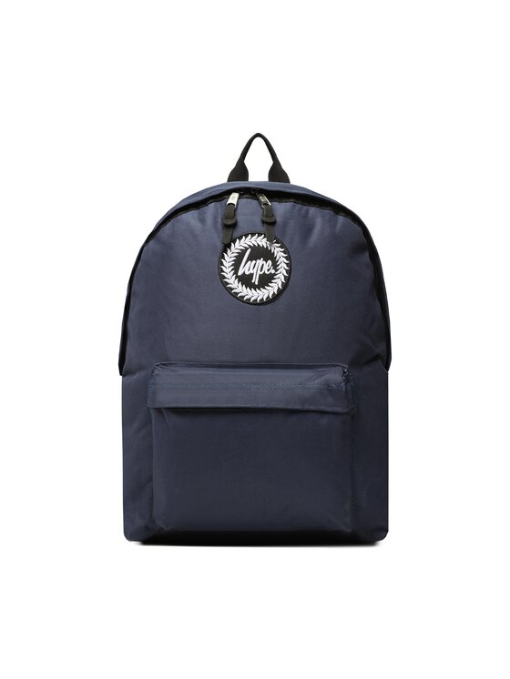 HYPE Rucsac Bts22 CORE21-002 Bleumarin