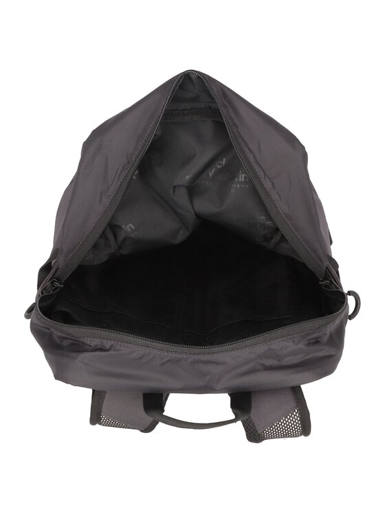 Jack Wolfskin Jack Wolfskin Plecak 275154 Szary